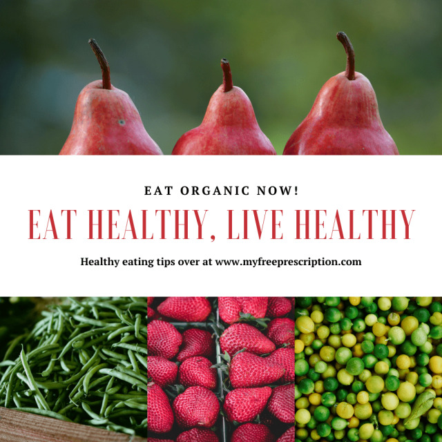 My Free Prescription myfreeprescription Tumblr Blog Tumgag