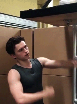 pornoposey: ( ͡° ͜ʖ ͡°)  