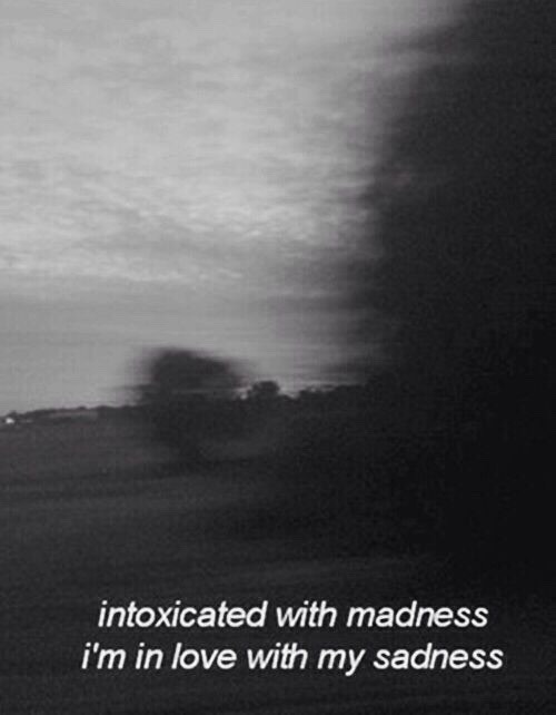 punksntdead:  ☠☠☠