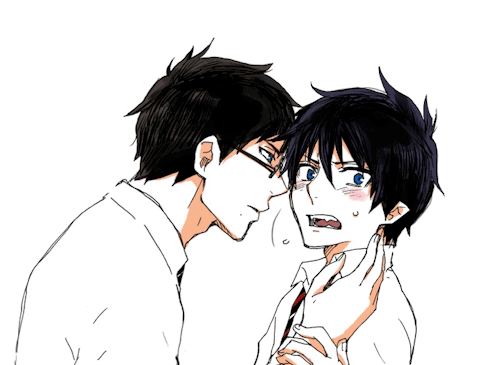     Original | GIF      