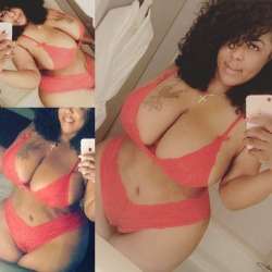 maceleven:  https://www.instagram.com/dopelikemspope  That perm, those curves and that hungry pussy&hellip;