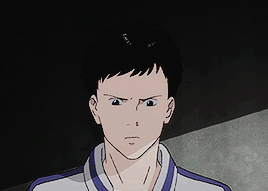 Sing Soo Ling In Banana Fish Episode 14 Tumbex