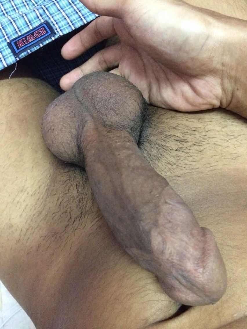 love dick