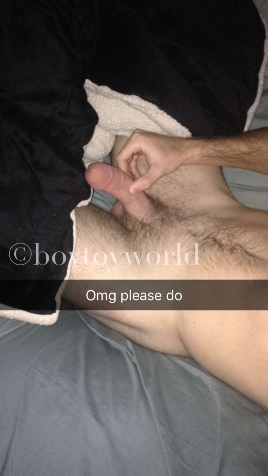 boytoyworld:  boytoyworld:  boytoyworld:  BOYTOY WINNER: B bae-wolf, nice amount