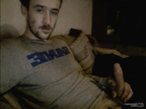 returnofthedestroyer:  http://returnofthedestroyer.tumblr.com/