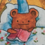 patrick3ds