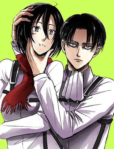 nachoglicious:  Source : ✤  !!!! zumisumi chayashix this is a collab with Maria