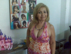 super milfs addicted