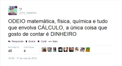 hoje dois pedaços do céu mora dentro de mim