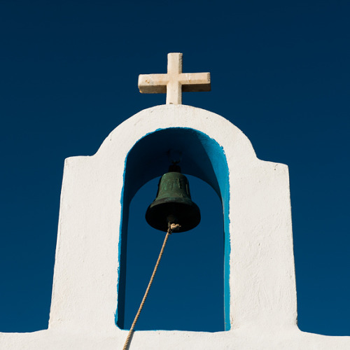 archatlas:Greece Tom Blachford