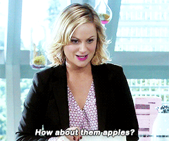 phoebebufay:
