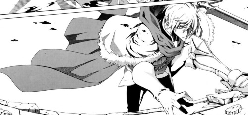 ani-man-list:Lancelot de lac