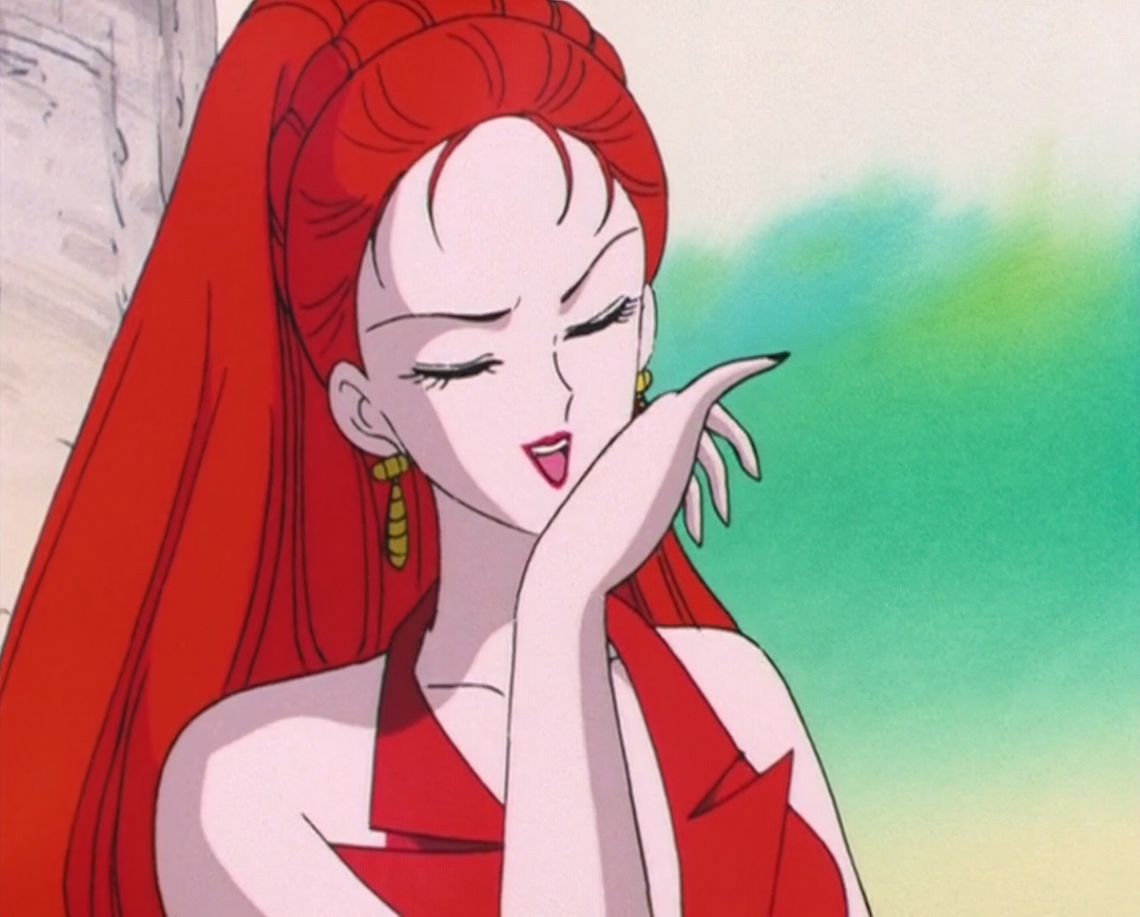 ウィッチーズ5 Tumblr Posts Tumbral Com ウィッチーズ5 Tumblr Posts Tumbral Com