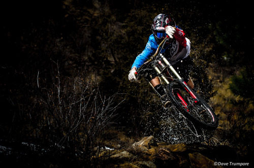 pirobikes:  (Pinkbike’s 50 Most Viewed Photos of 2013 - Pinkbikeから)