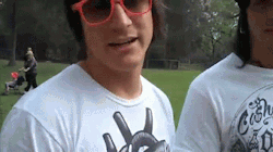 kittyquinnbostwick69:  My Turtle is majestic, let’s face it.I didn’t put a watermark on this cause it’s meant to be a reaction GIF 