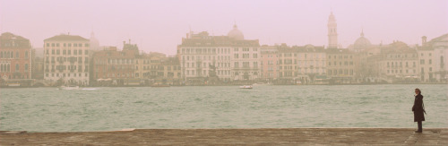 venezia