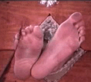 Tickle Gifs