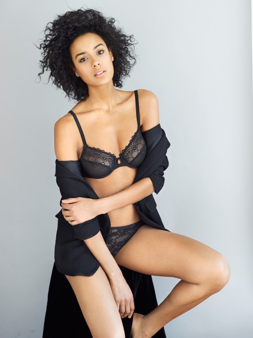 http://exoticaplus.tumblr.com/post/64741570699