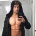 olliesboy:Ryan Greasley
