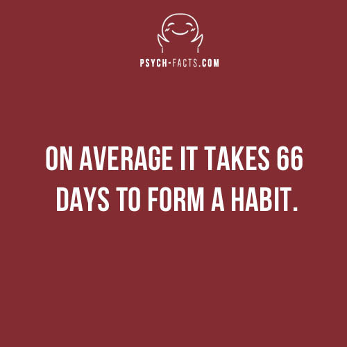 dailypsychologyfacts:    Do you like these facts? Follow @dailypsychologyfacts for