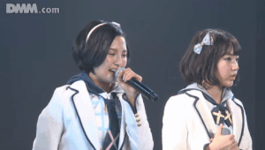 mirokuu48:  â€¦â¤Bonus: