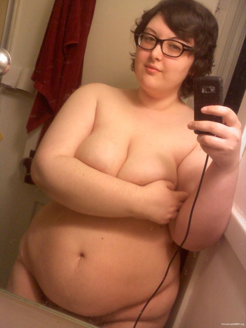 bbw-epic:  Booty treasure!