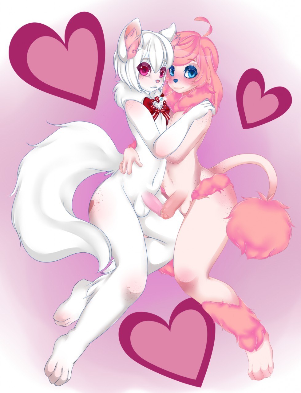 akukunstuff:Artist Spotlight: DevicreRecently I have had the pleasure of meeting