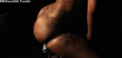 hoodbooty69:  █ ►CLICK HERE 4 MORE FREAKS!◀ █ 