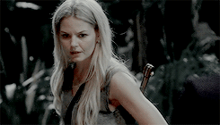 evlenking:gif request memeabrandnewname​ asked: Favorite Character + OUAT → Emma SwanPeople are goin
