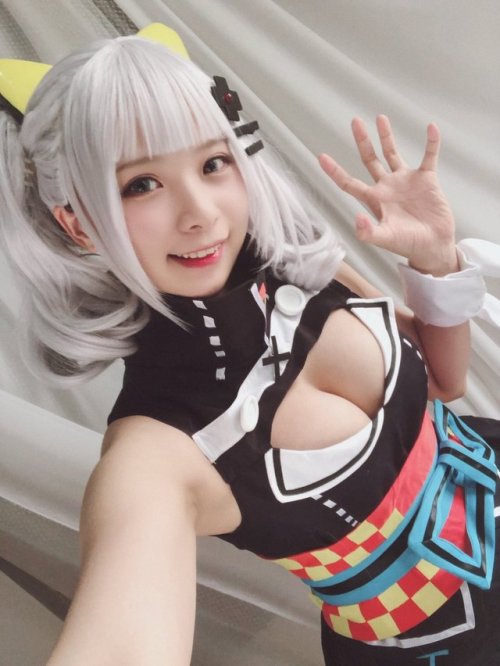 Sherryken