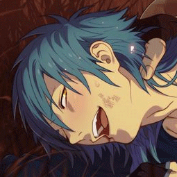   /AOBA-ING INTENSIFIES.