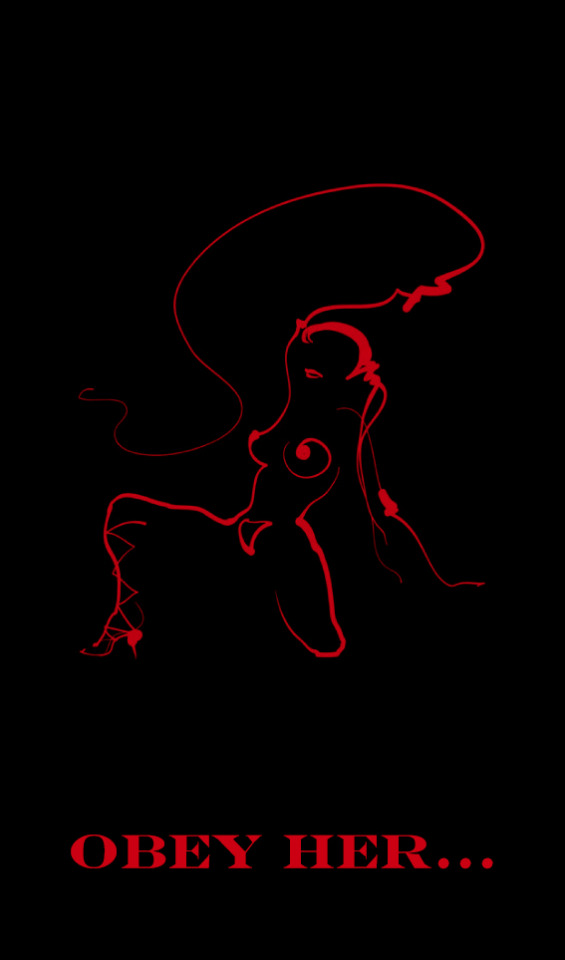 submissive-cuckold-slave - BI-CUCKOLD SLAVE C3
NEVER INSIDE
GERMANY
50.182.