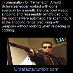 Ultrafacts:  Source: [X] Click Here For More Facts 