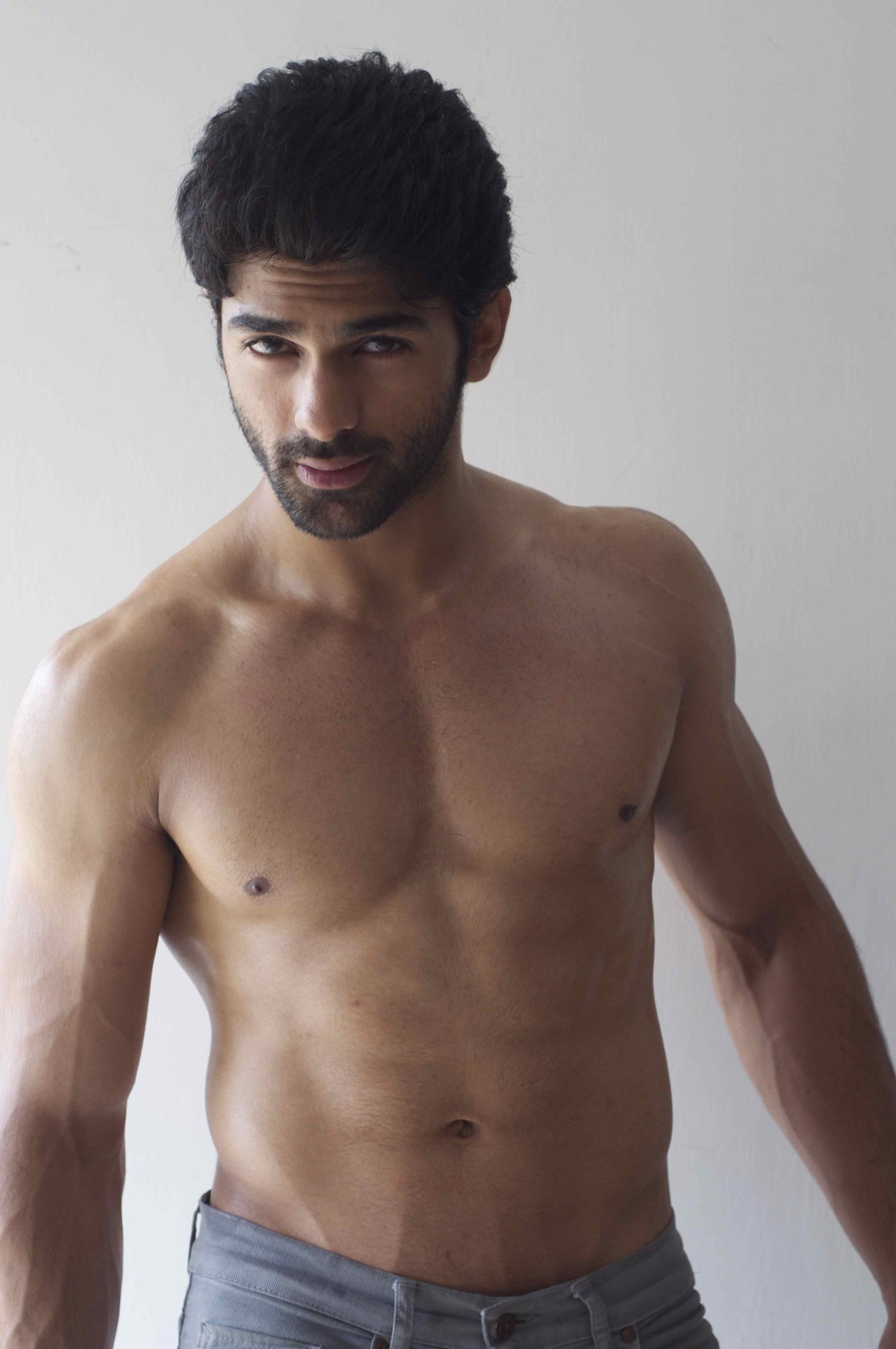 menofindia:
“Taaha Shah
”