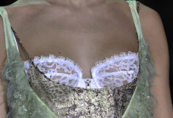 driflloon:just cavalli   ss10  