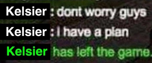 randomspren:Gotta blastDELETE THIS