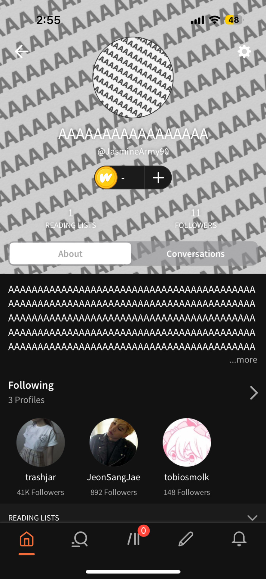 Tumblr media