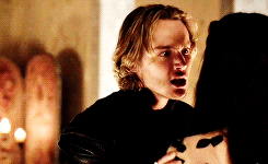 acciofrary:  Francis, Henry had to be stopped. It wasn’t an easy decision to make