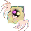 entropynchaos