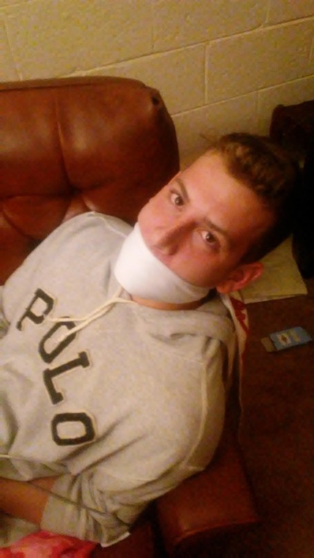 boilerbound:  