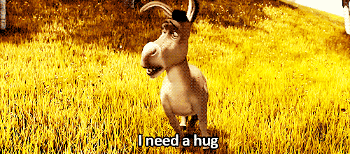 definitionofdisney:  If you love Disney you must follow this blog! 