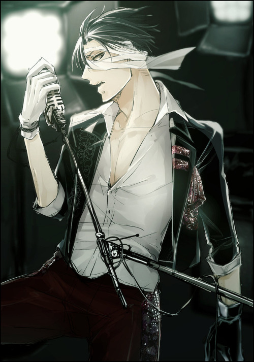 notanotherheichoublog:   きえ 