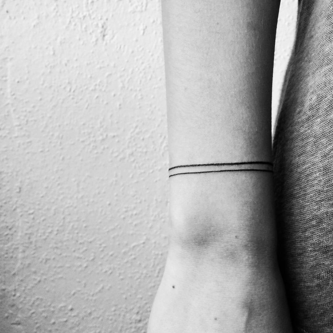 20 top Simple Arm Tattoo ideas in 2024