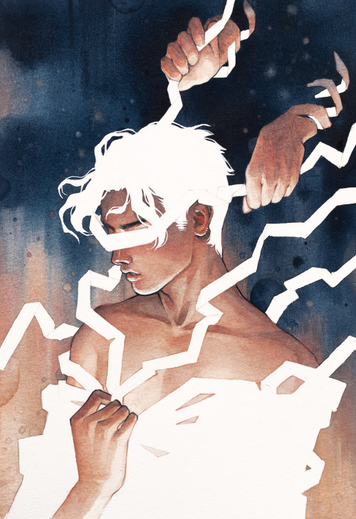 kelogsloops: blinded by ignorance#brbchasingdreamsprints | tutorials