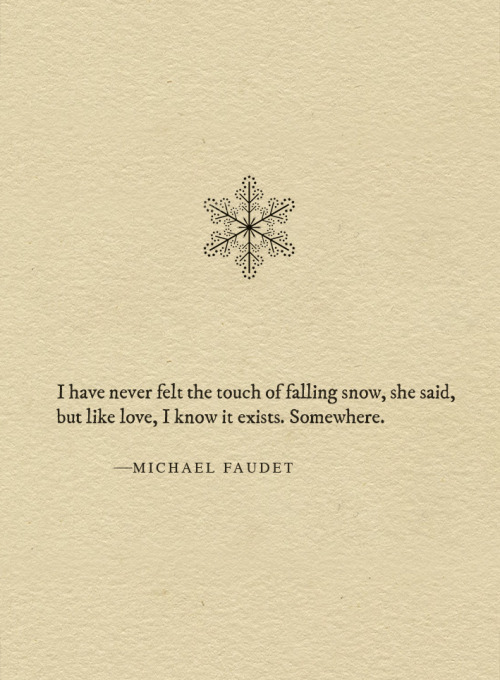 michaelfaudet: The new book Dirty Pretty Things by Michael Faudet is now available. Order the #1 Bes