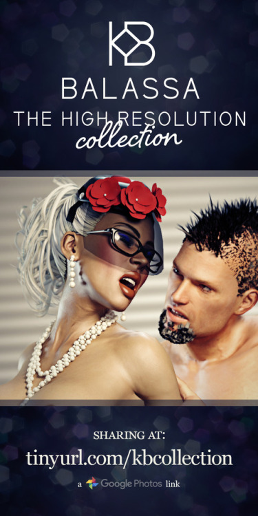 tinyurl.com/kbcollection