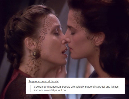 hermioneofvulcan:star trek ds9 + text posts