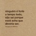 brutamente-meiga: