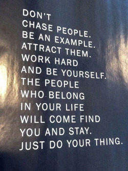 Awesome Quotes