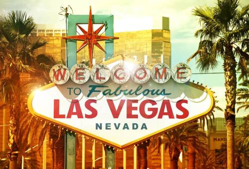 lasvegaslocally:  Welcome.  I’ve seen this sign before.